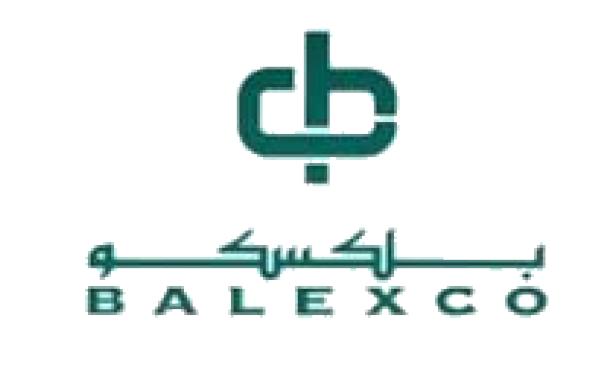 الموردين (6)