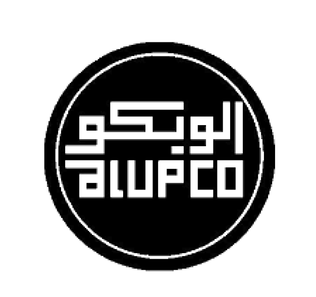 الموردين (8)