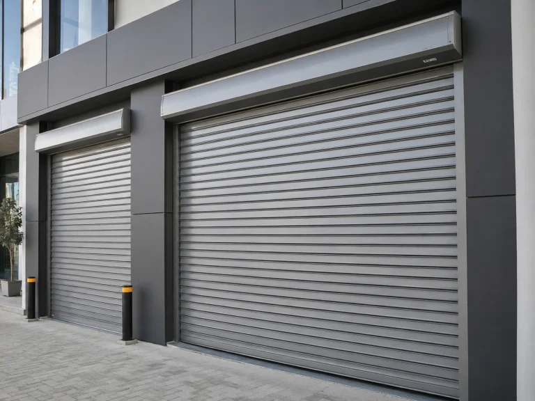 أنظمة UPVC